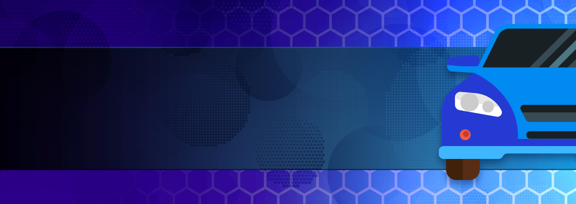 shop banner