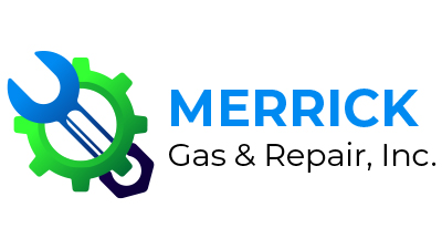 [ Shop Logo ]